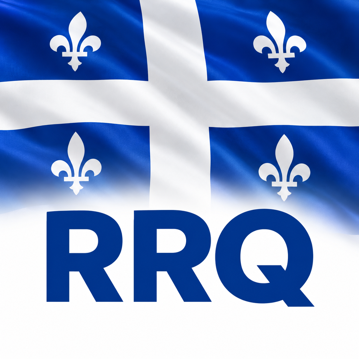 RRQ : comment fonctionne le Régime de rentes du Québec