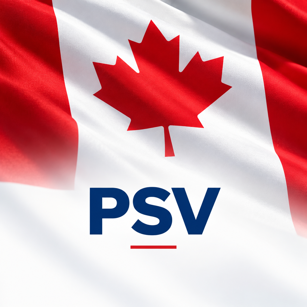 La pension de la Sécurité de la vieillesse (SV) : ce qu'il faut savoir