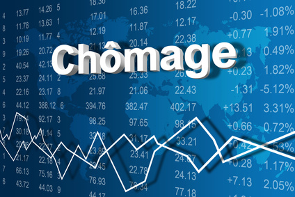 Taux de chômage à 6,4 % au Canada : ce que ça change pour vos finances personnelles